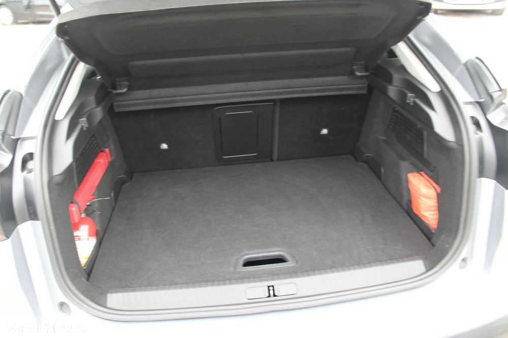 Citroën C4 - 13