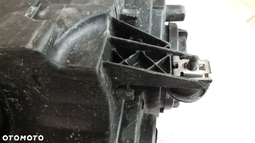 Lampa przednia lewa Volkswagen Golf VII  5G1941005 - 6