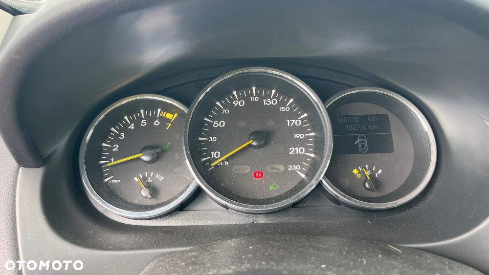 Renault Fluence - 21