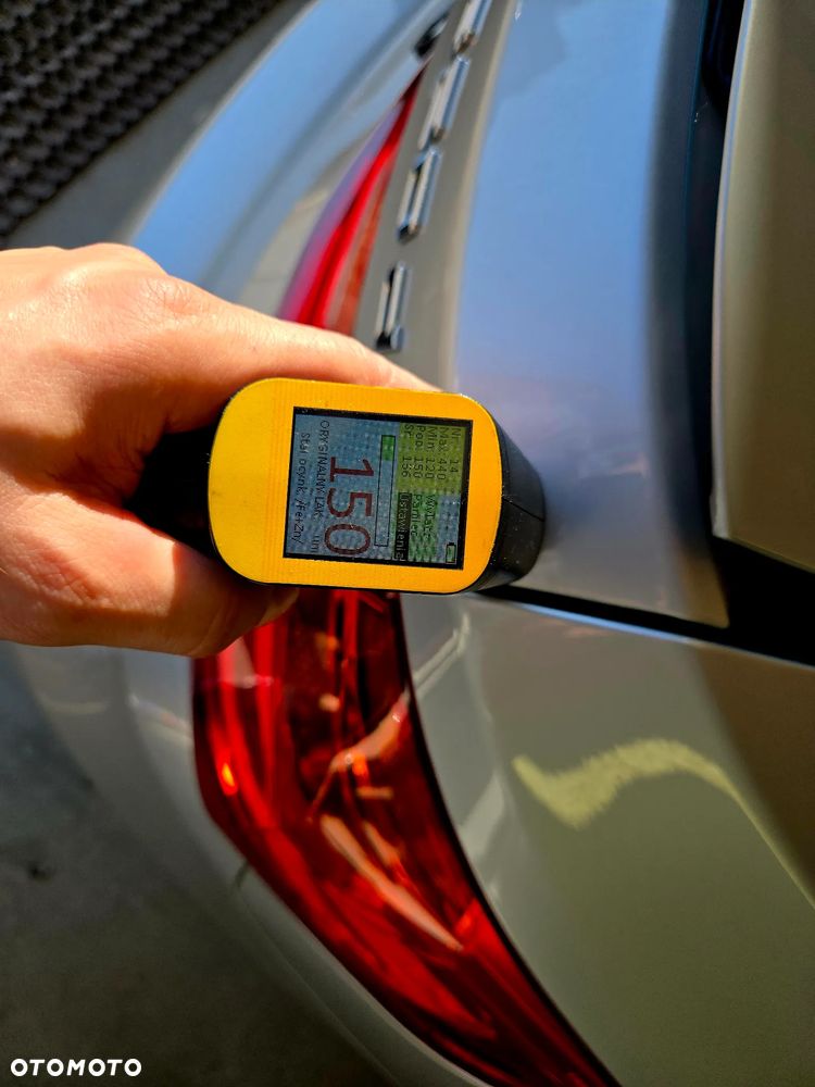 BMW Seria 3 320d Sport-Aut - 35