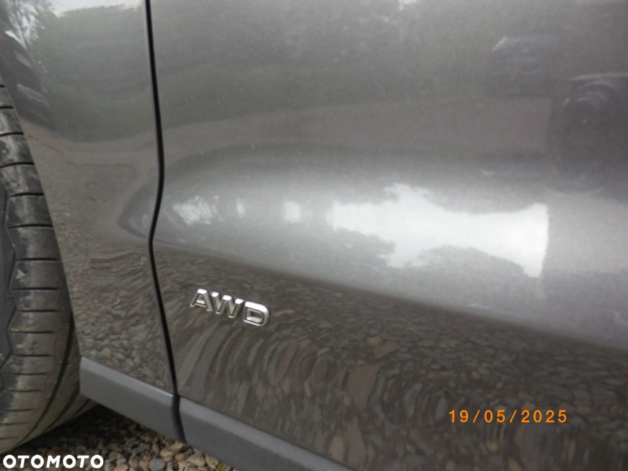 Ford S-Max 2.0 TDCi 4WD Titanium PowerShift - 8