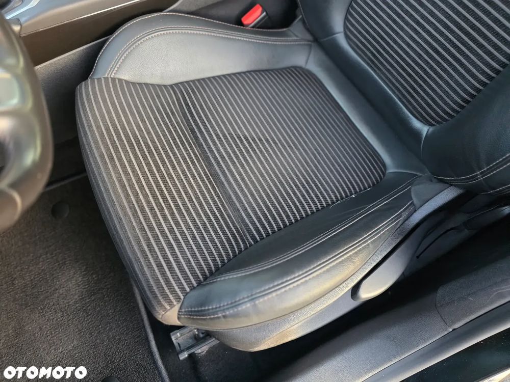 Renault Talisman TCe 160 EDC GPF INITIALE PARIS - 26