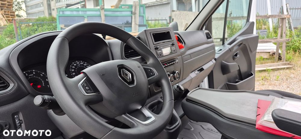 Renault Master - 6