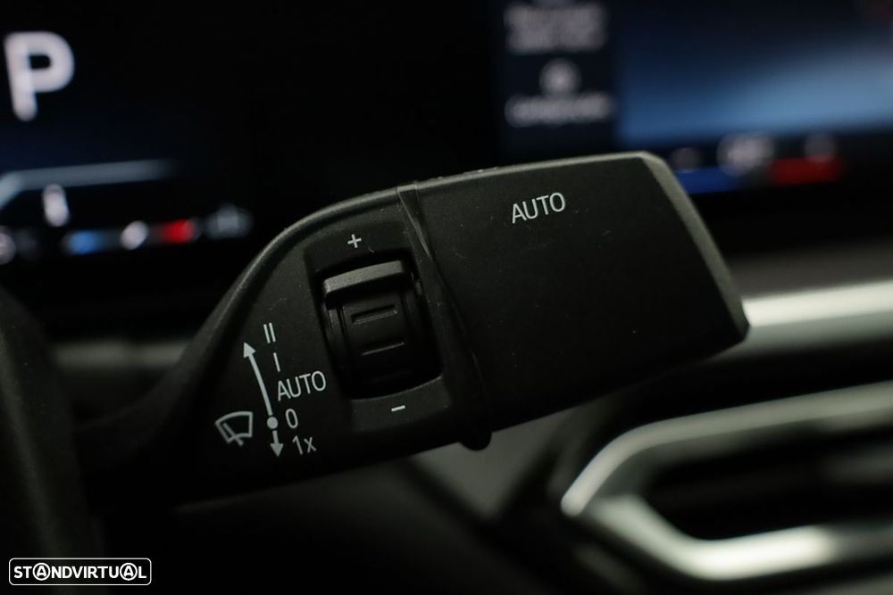 BMW 420 Gran Coupé i Pack Desportivo M Auto - 17