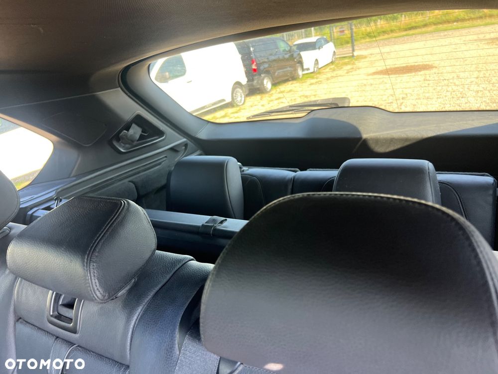 BMW X5 - 15