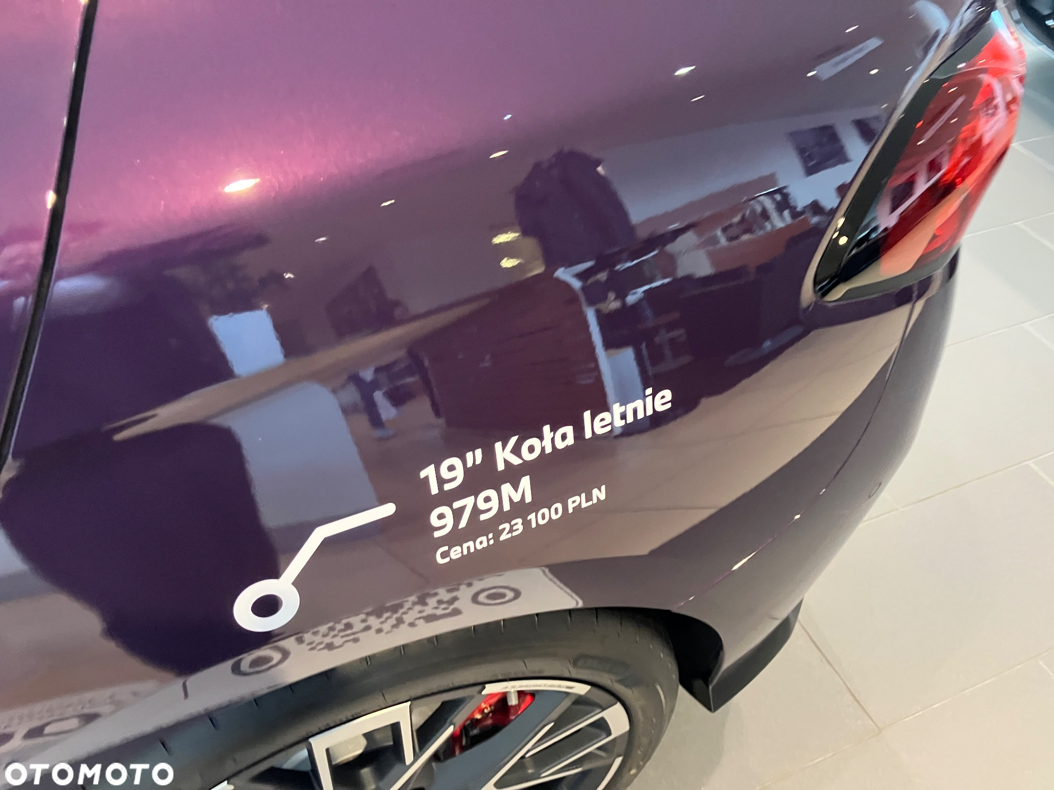 BMW Seria 1 M135i xDrive - 8