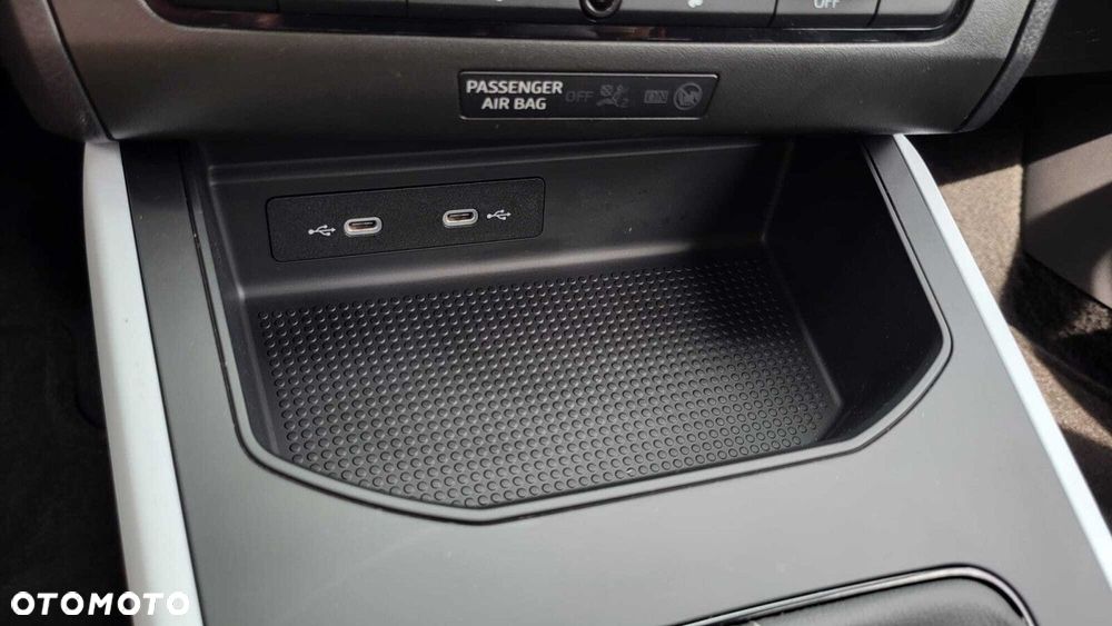 Seat Arona - 21