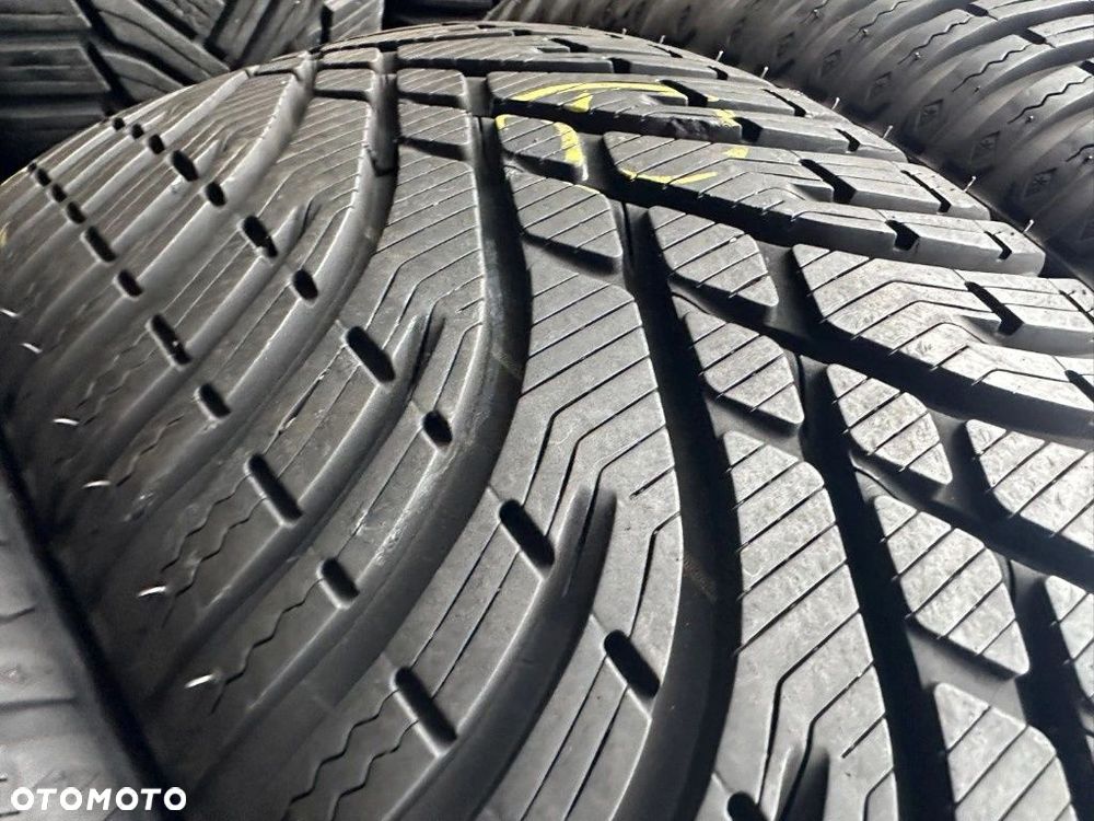 215/55r17 Kleber Krisalp HP3_7,6mm_4szt_(49) - 7