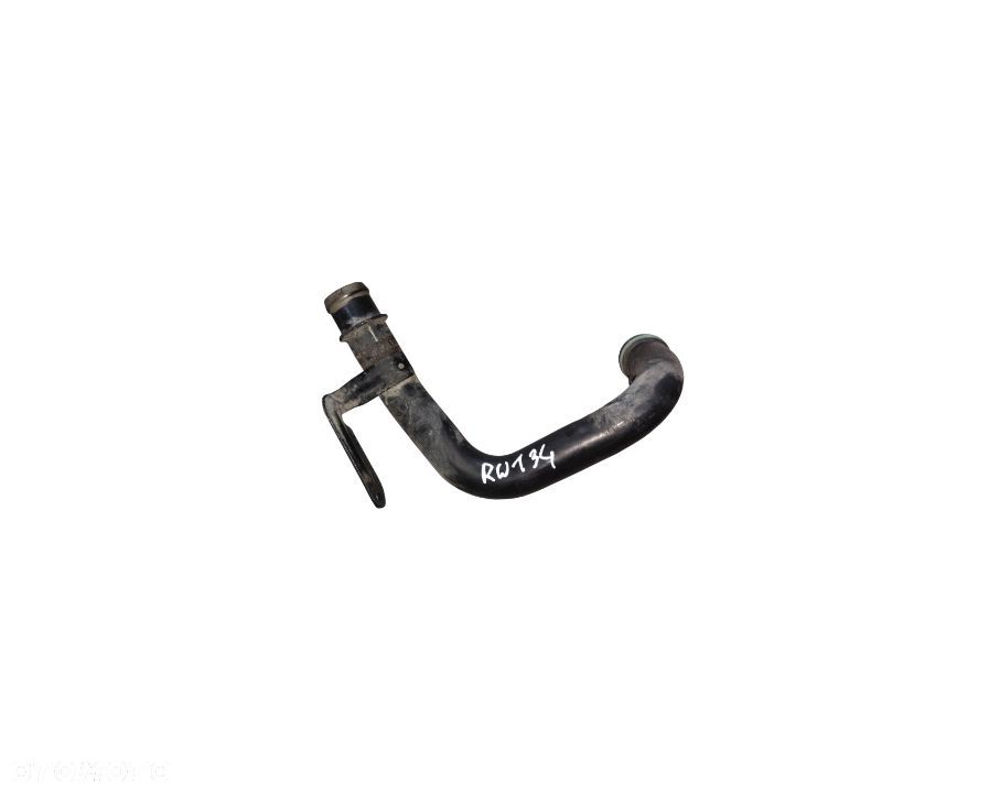 RW134 RURA WODY AUDI A6 3.0 TDI 059121071AN - 1