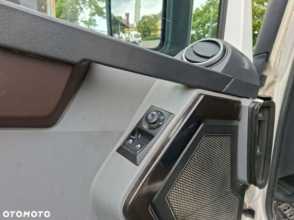 Renault T 460 - 10