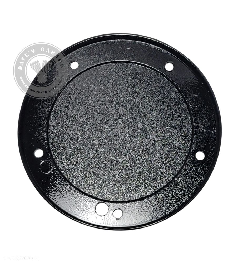 Emblemat filtra Harley Davidson XG Street 61300228 - 6