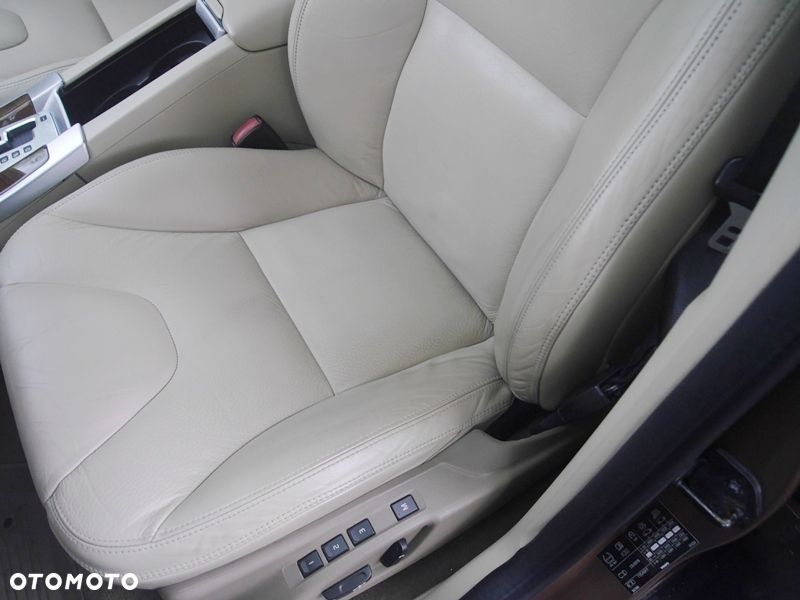Volvo XC 60 - 17