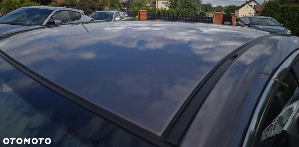 Mazda 6 2.0 CD Comfort - 9