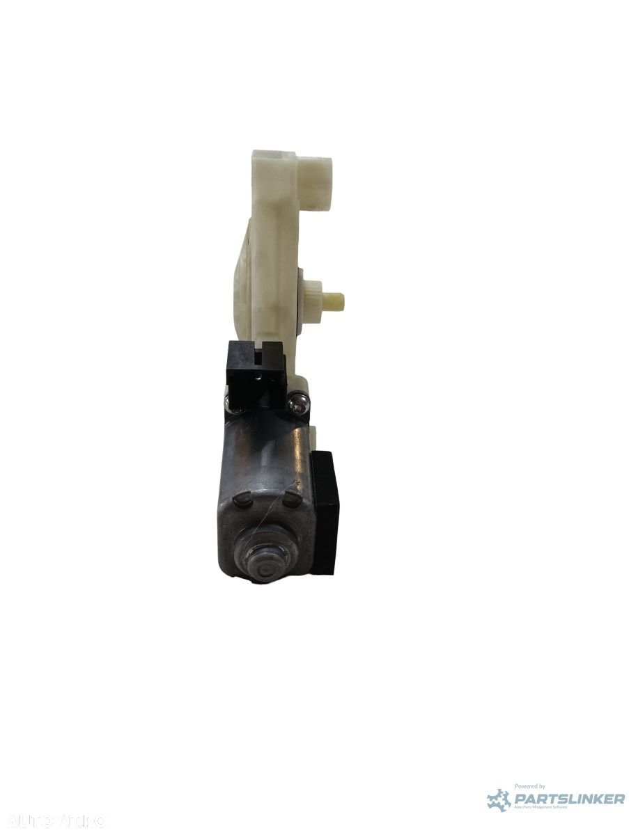 Motoras geam pivotant dreapta spate VOLKSWAGEN PASSAT Variant 3G5 2014 - > TDI CRLB, DBGA, DFGA 5q4959801d - 1