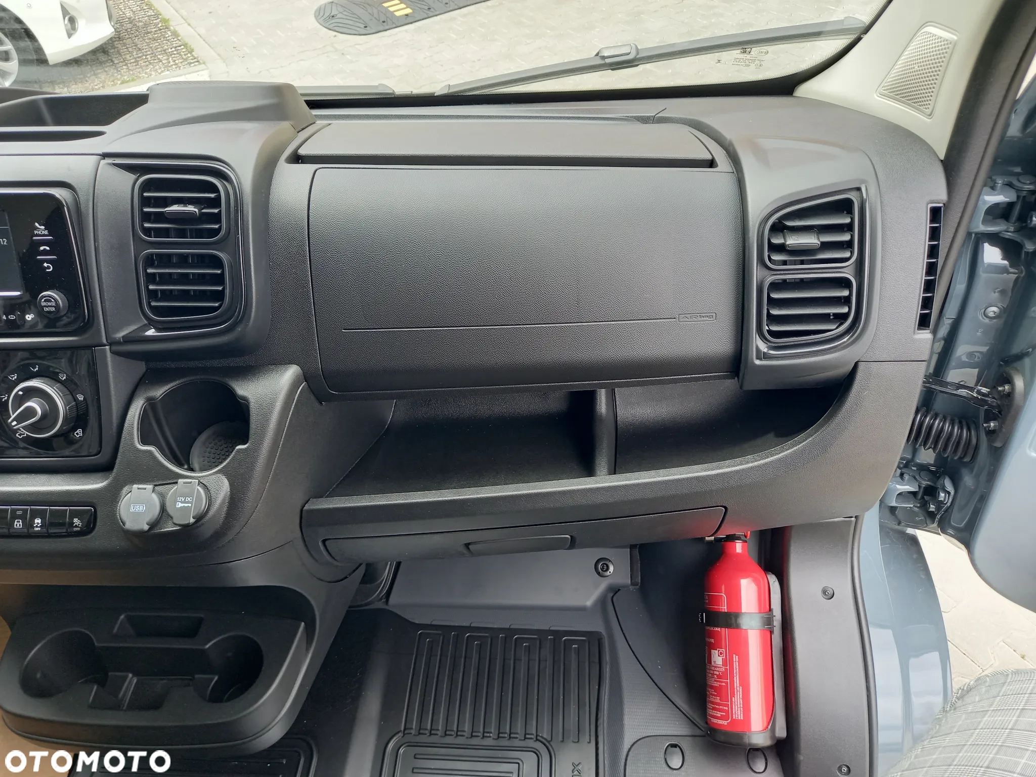 Toyota Proace Max - 15