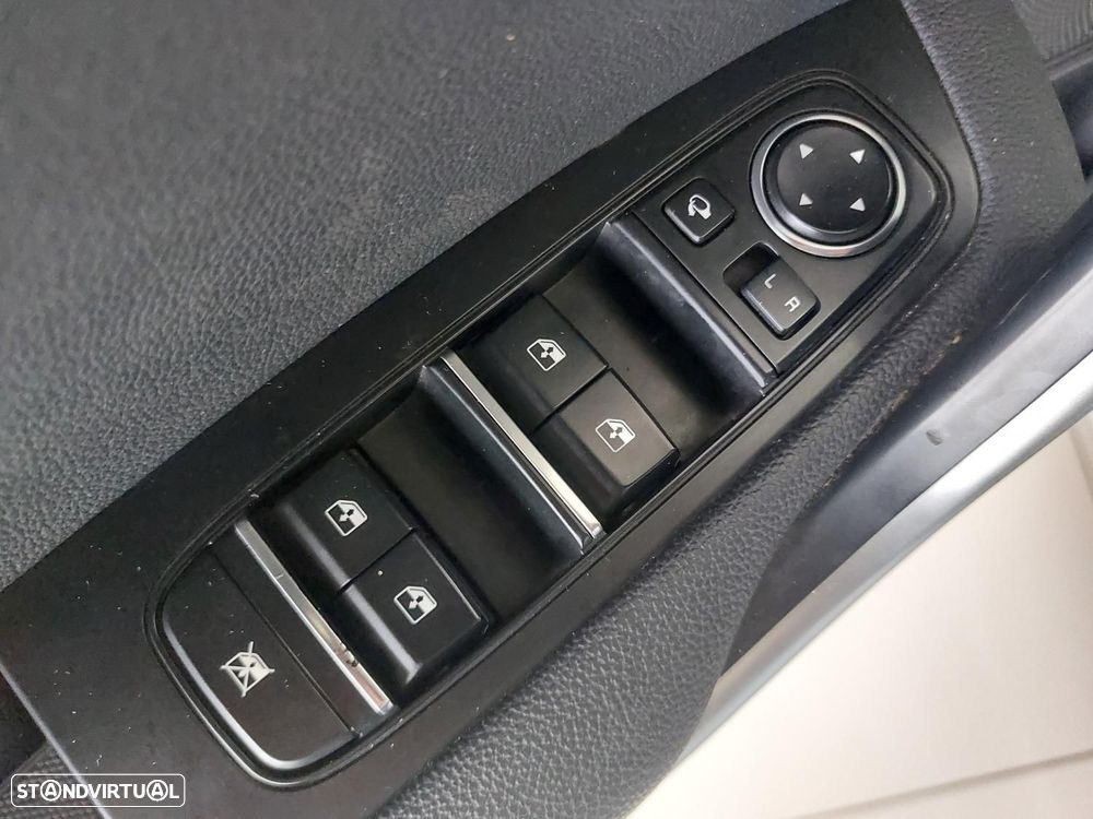 Kia ProCeed 1.0 T-GDI GT Line - 20