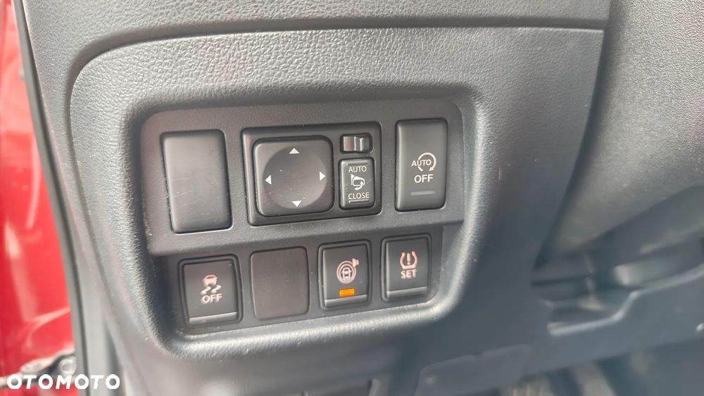 Nissan Juke 1.5 dCi N-Connecta - 41