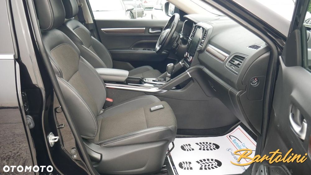 Renault Koleos - 18