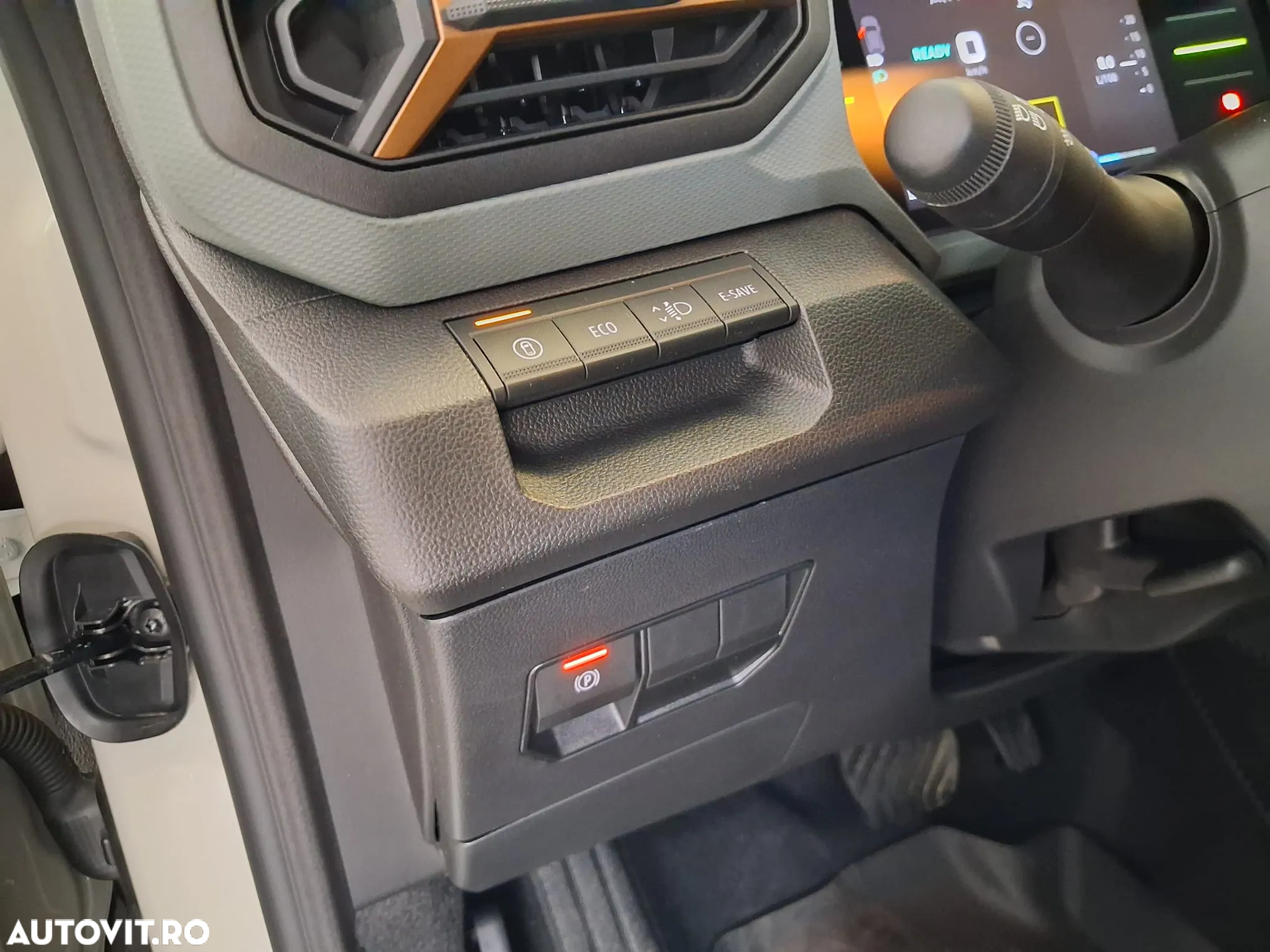 Dacia Duster - 15