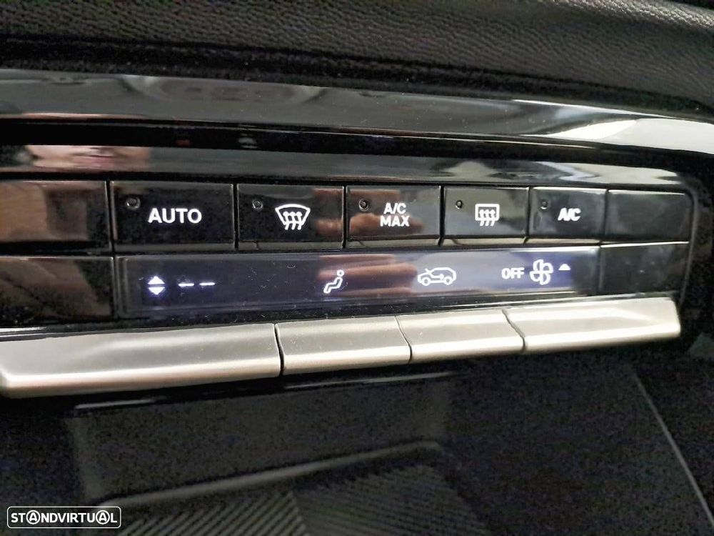 Citroën C3 Aircross 1.2 PureTech Plus - 24