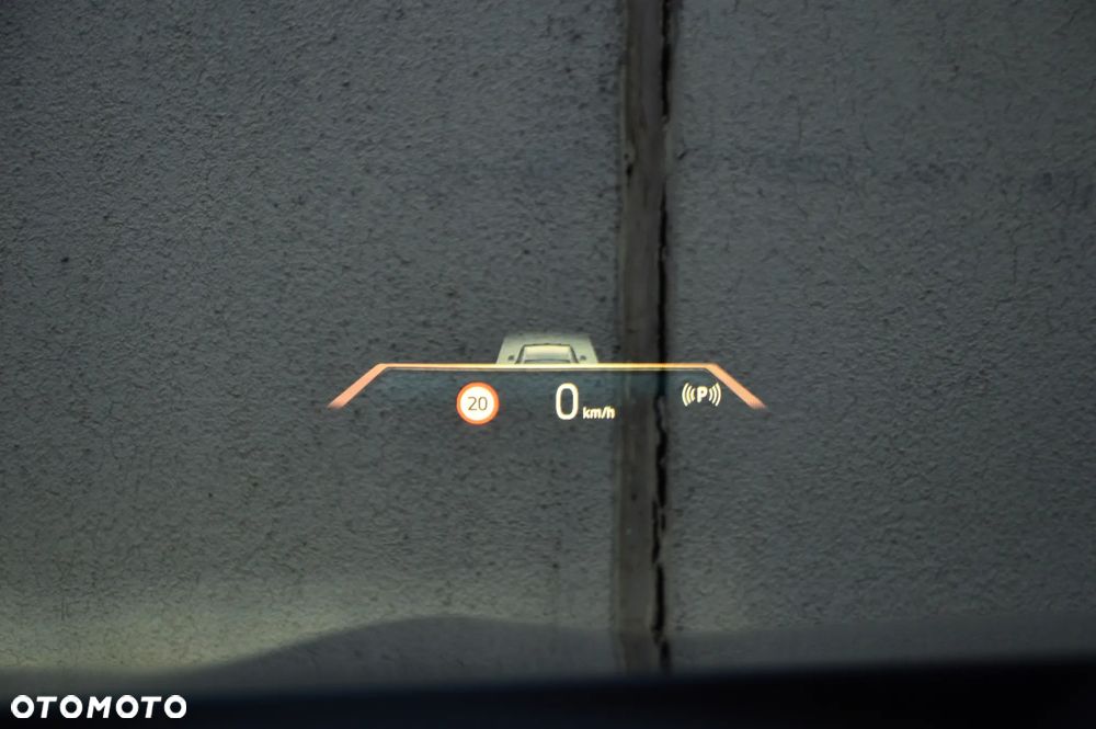 BMW X6 xDrive40d - 34