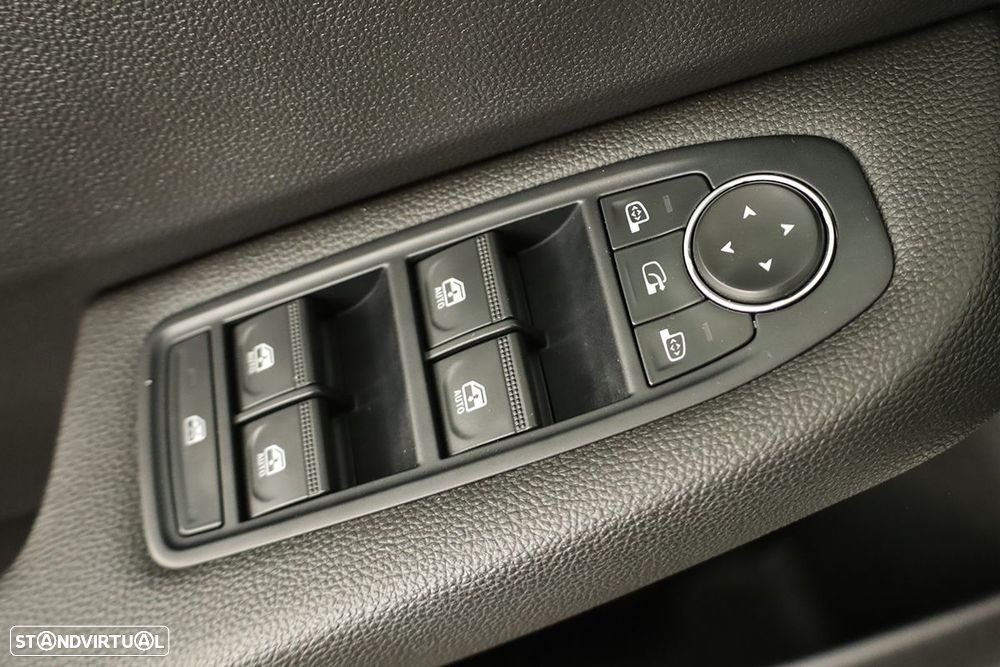 Renault Clio 1.0 TCe Evolution - 20