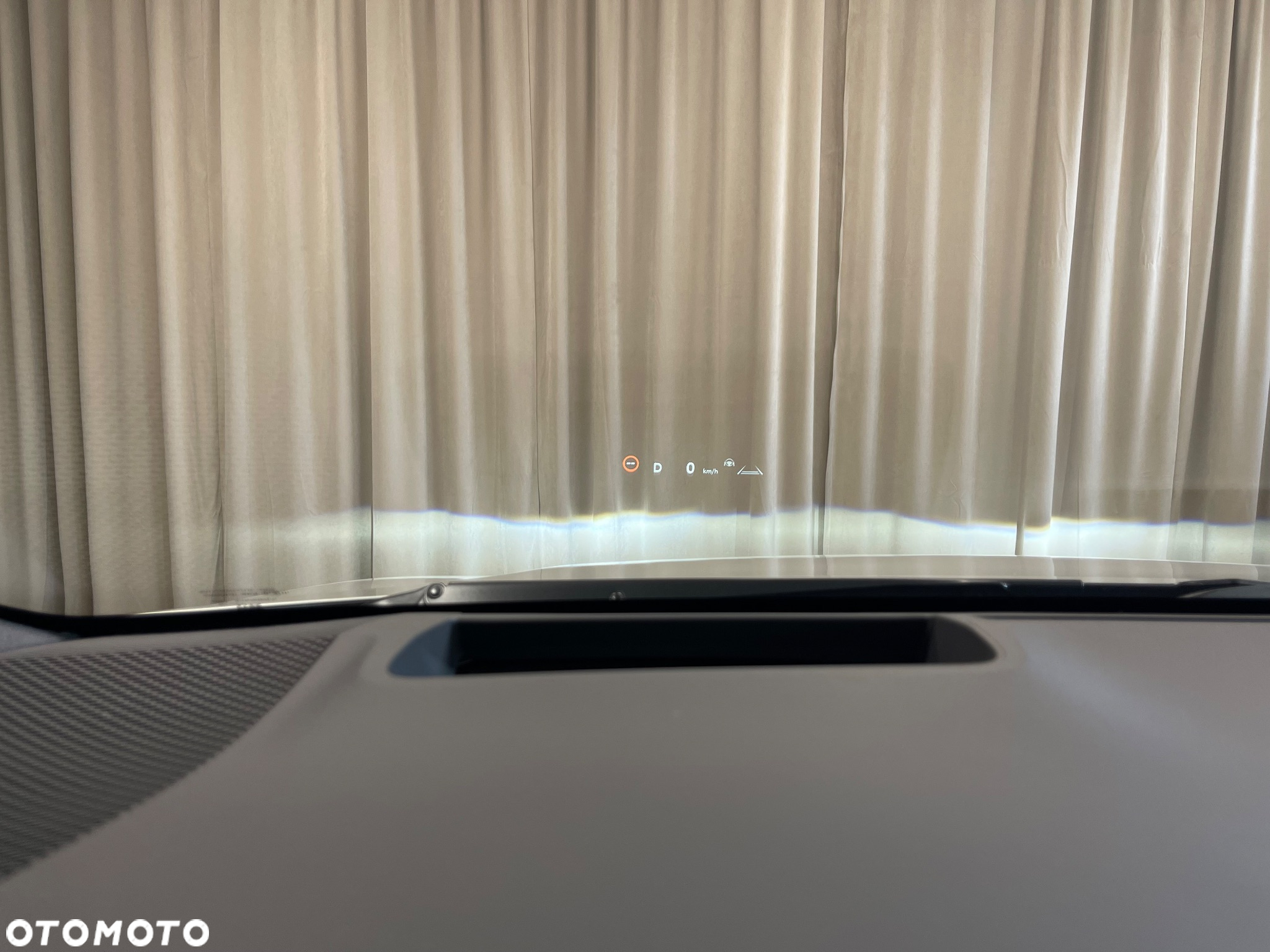 Toyota Corolla 2.0 Hybrid GR Sport Dynamic - 29
