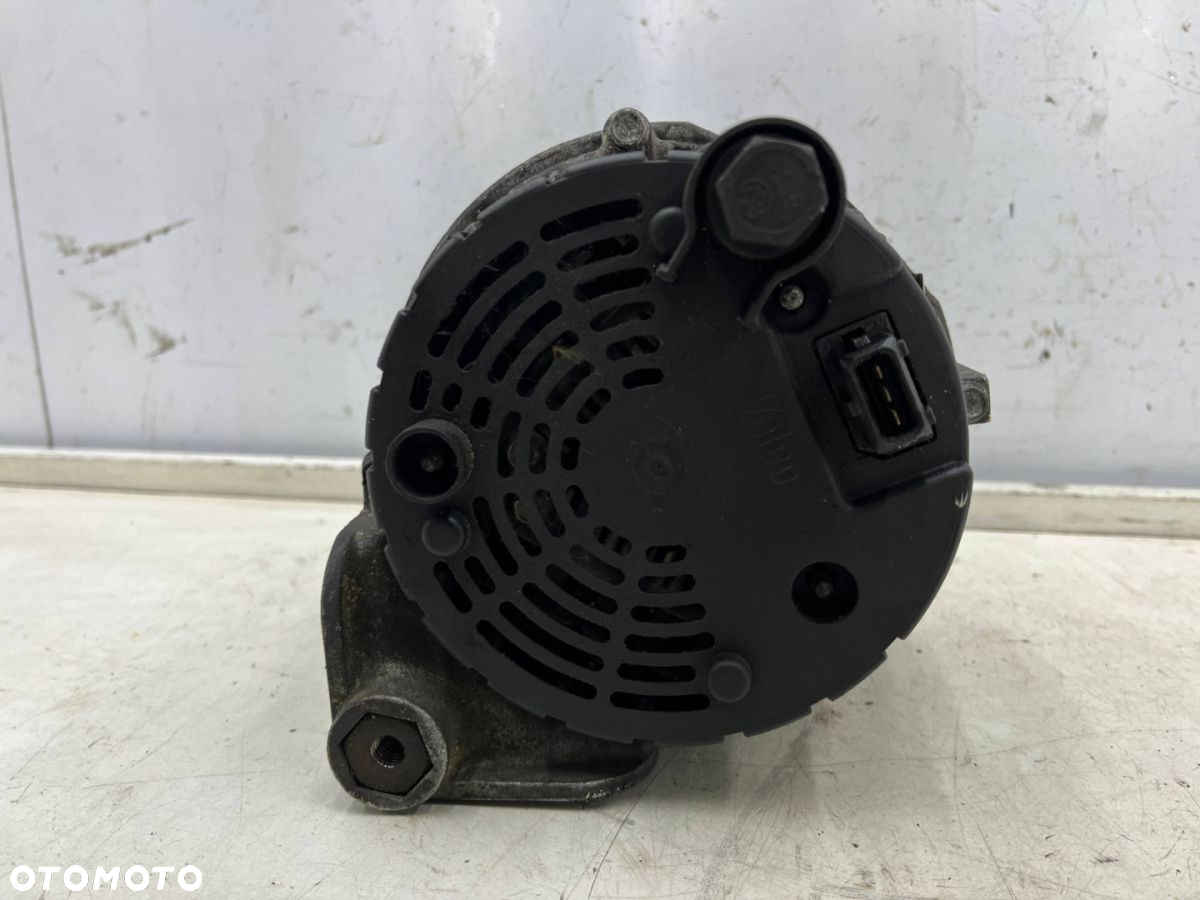 Alternator BMW E38 E39 E46 E52 X5 E53 X3 E83 95-06r. M47 M57 2.5d 3.0d 2248296 - 5