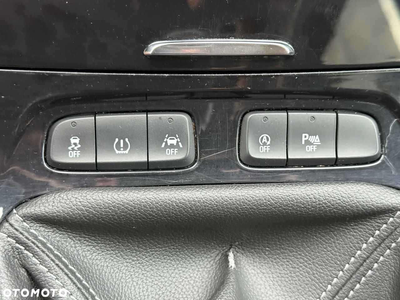 Opel Grandland X 1.6 CDTI Innovation S&S - 29