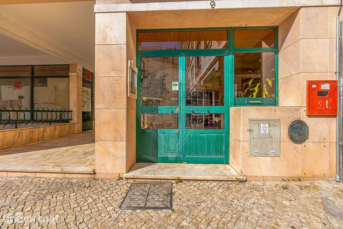 Apartamento T3 para venda - Grande imagem: 3/23