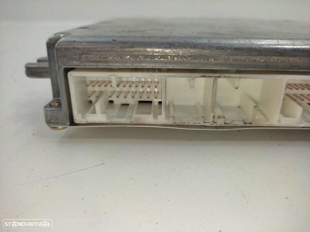 CENTRALINA MOTOR UCE HONDA CIVIC VII HATCHBACK 2003 -37820PMHE11 - 2