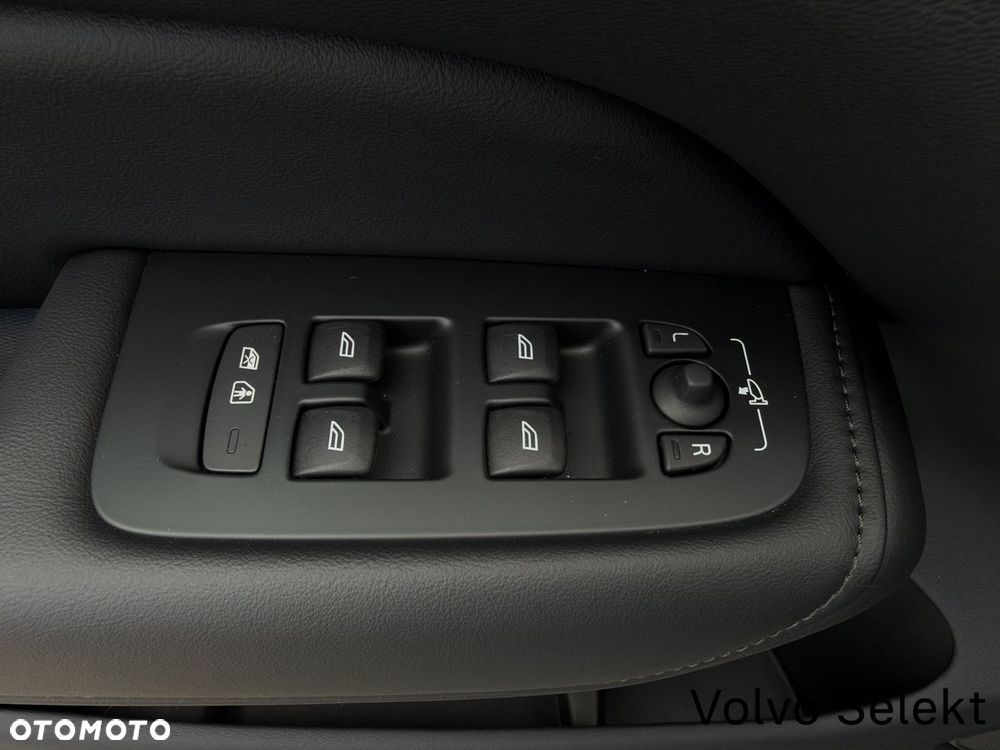 Volvo XC 60 - 28