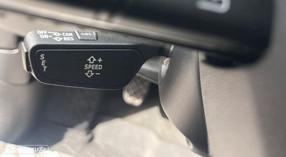 Audi Q5 2.0 TDI Sport - 21