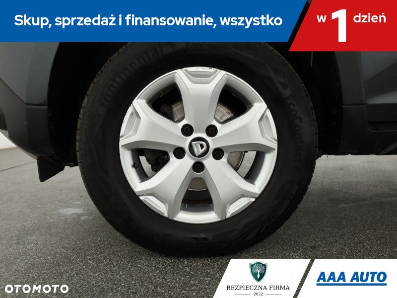 Dacia Duster - 17