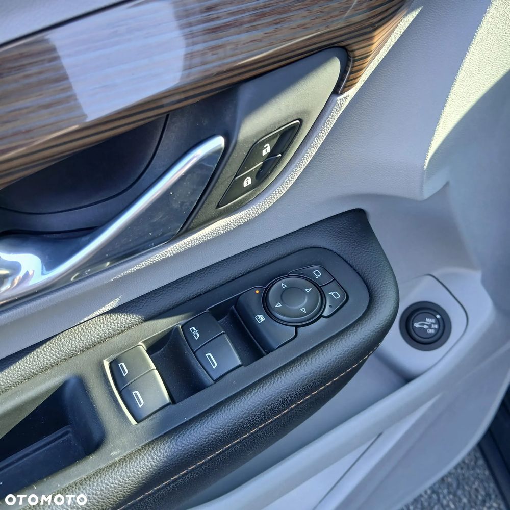 GMC Terrain - 19