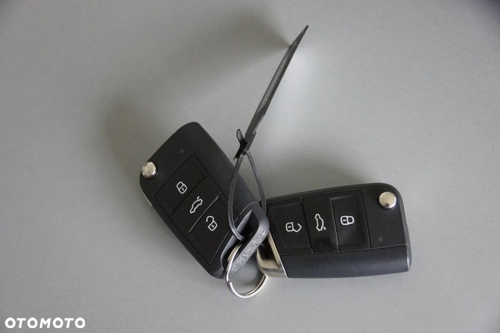 Volkswagen Tiguan 2.0 TDI SCR Active DSG - 33