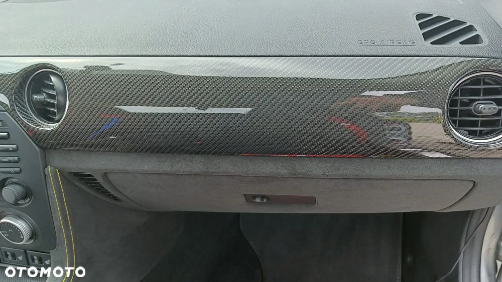 Mazda MX-5 2.0 MZR Emotion - 17