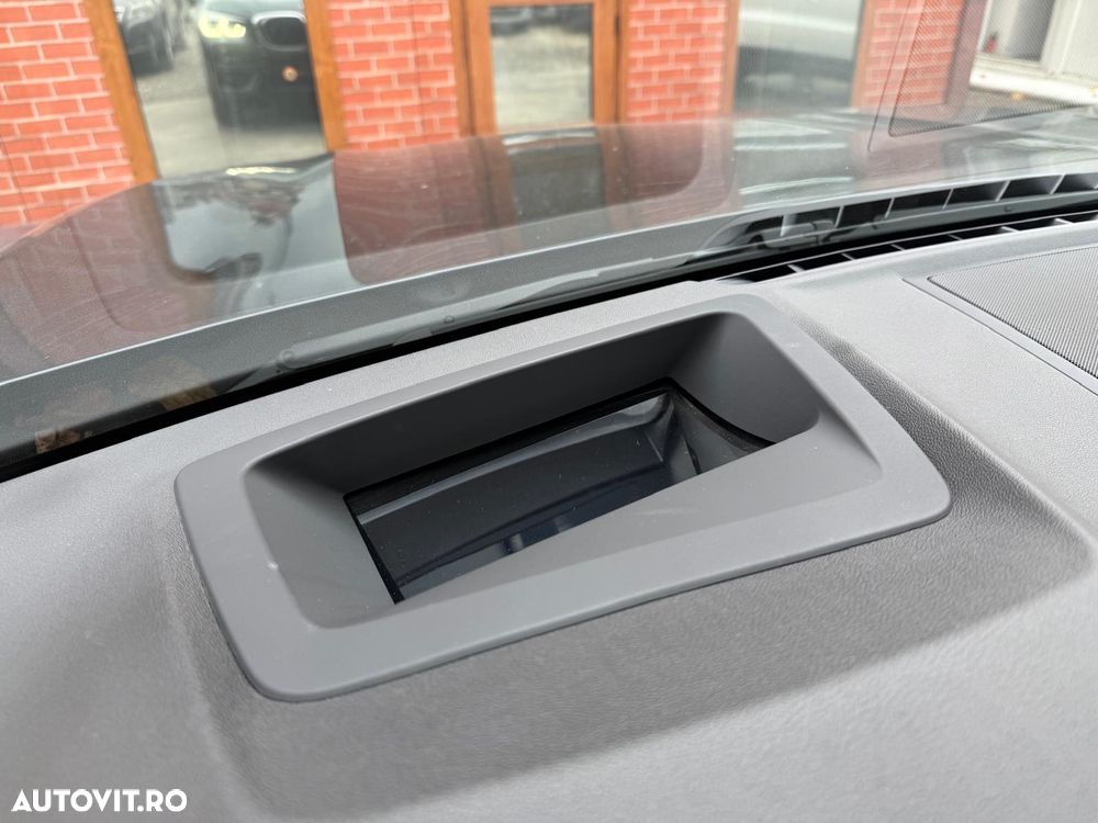 BMW X3 xDrive30e Aut. Advantage - 25