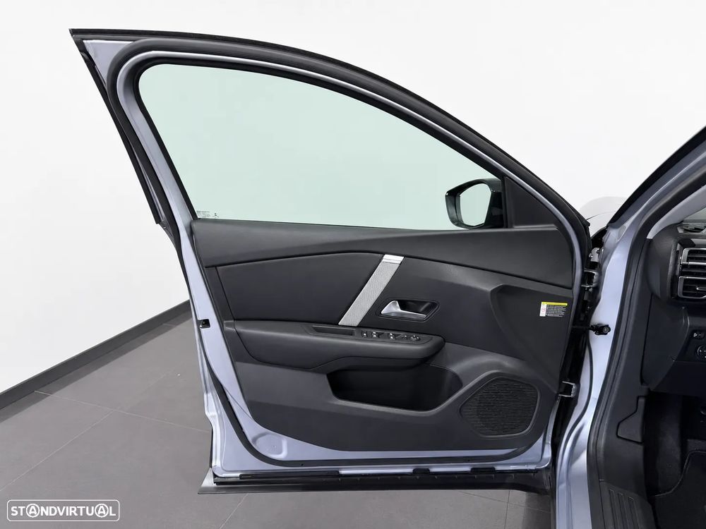 Citroën C4 1.5 BlueHDi Feel Pack - 19