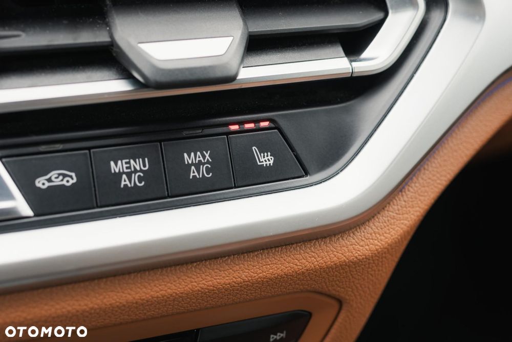 BMW Seria 4 430i M Sport sport - 24