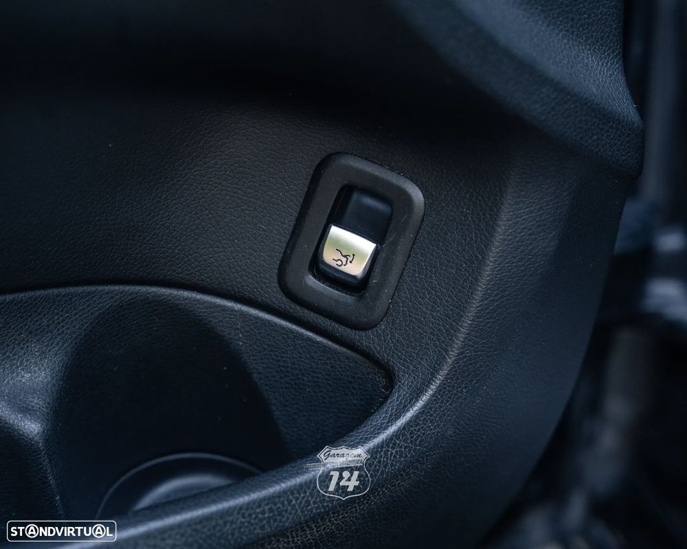 Mercedes-Benz C 220 d Station 9G-TRONIC AMG Line - 56