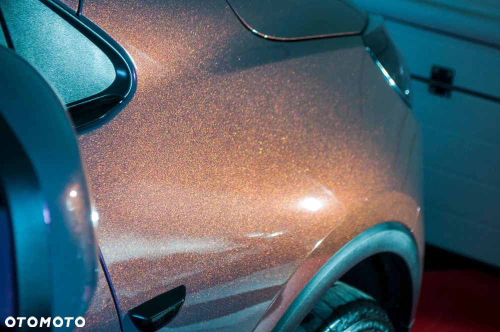 Opel Mokka 1.4 T Cosmo S&S 4x4 - 12