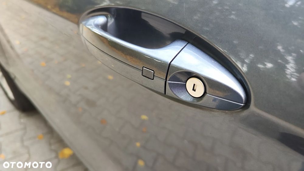 Ford EcoSport 1.0 EcoBoost TITANIUM - 19