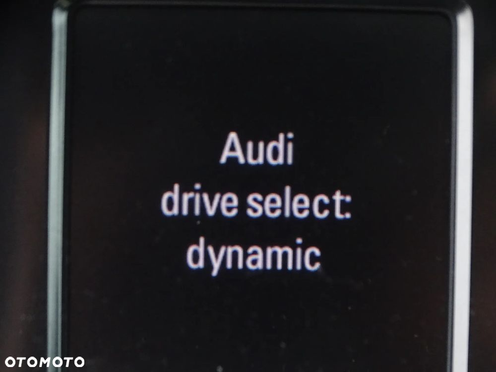 Audi Q5 - 32