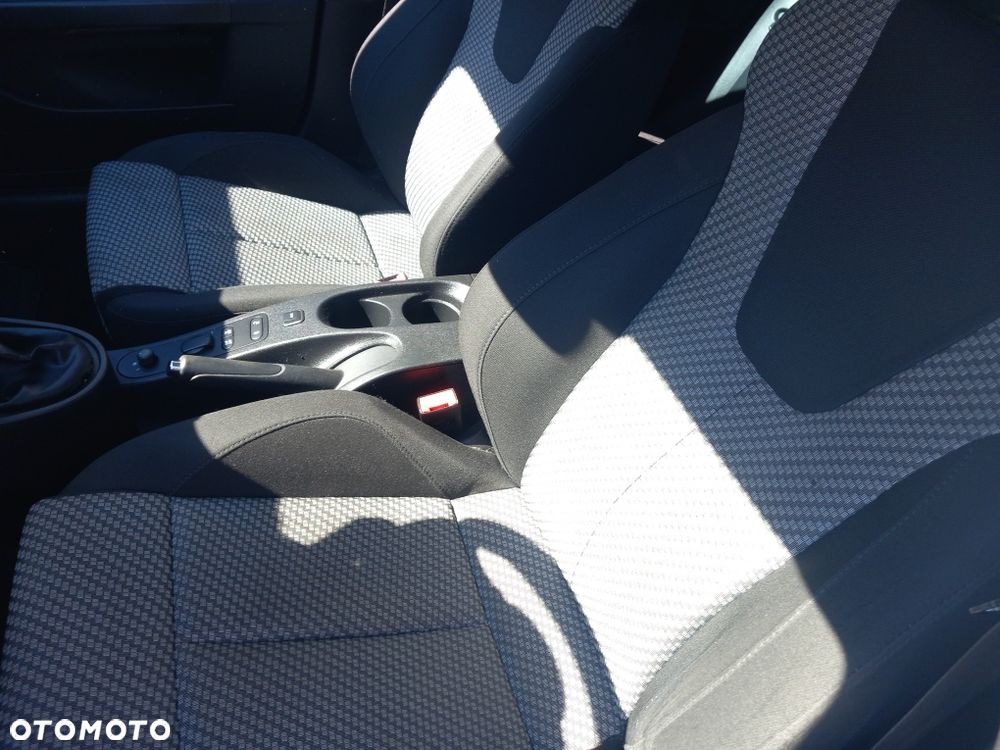 Seat Leon - 7