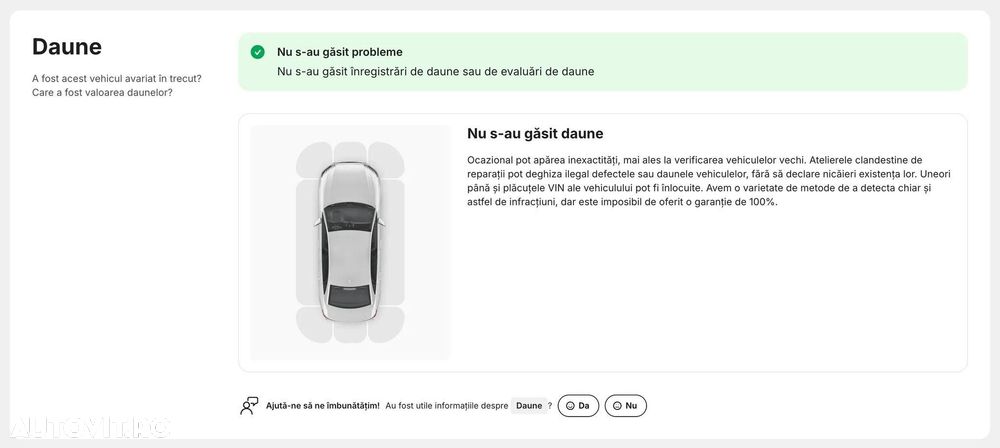 Tesla Model Y Long Range Dual Motor AWD - 15