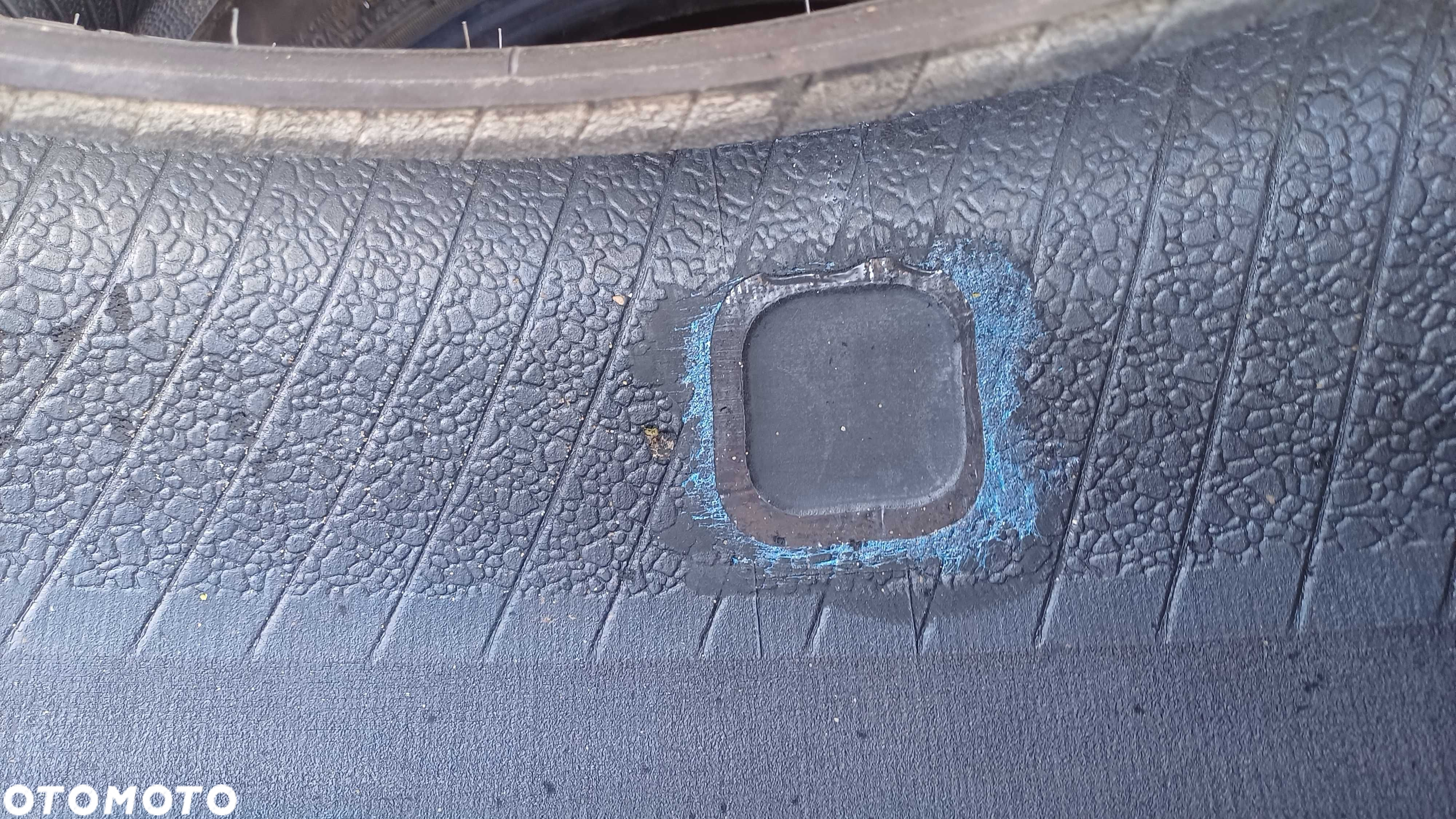 Goodyear Vector 4 Seasons Gen 3 215/55 R17 98W XL 2024r - 4