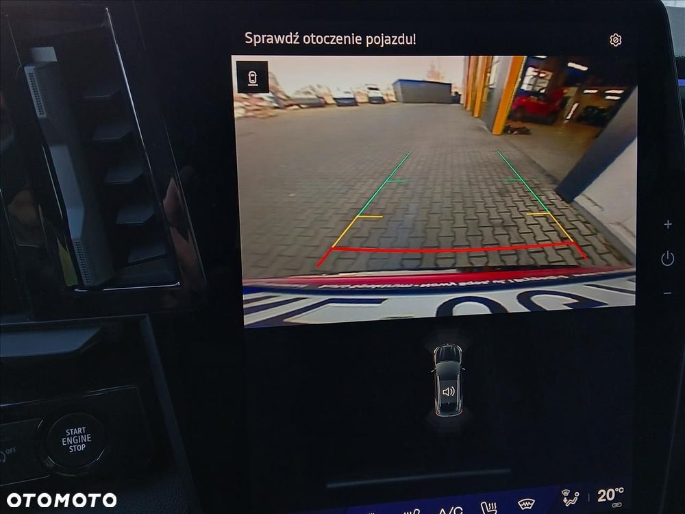 Renault Austral - 15