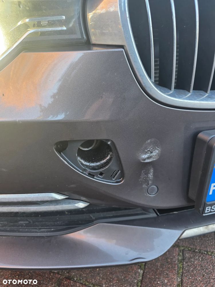 BMW Seria 3 - 6