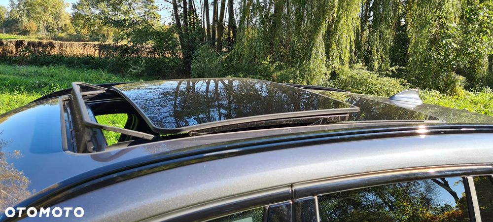 BMW X1 xDrive25i M Sport - 8